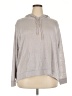 Weatherproof Gray Pullover Sweater Size XXL - photo 1
