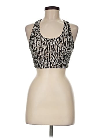 All Access Tank Top (view 1)
