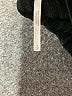 Free People Black Formal Skirt Size S - photo 5