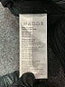 Free People Black Formal Skirt Size S - photo 6