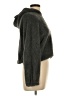 Unbranded Gray Pullover Sweater Size L - photo 4