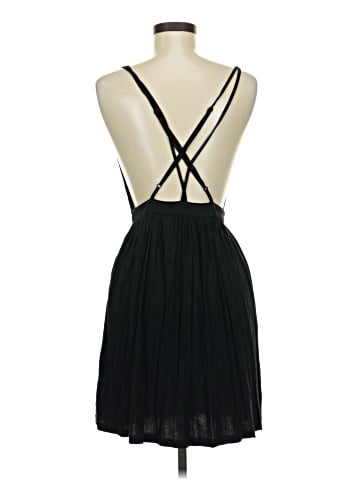 TOBI Cocktail Dress (view 2)