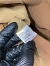 Insight Tan Dress Pants Size 10 - photo 8
