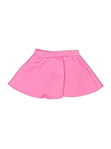 SONOMA life + style Active Skirt (view 2)