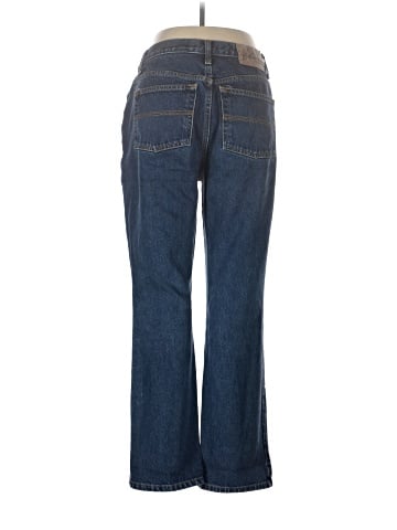 Express Jeans (view 2)