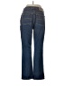 Express Blue Jeans Size 11 - 12 - photo 2