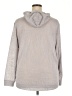 Weatherproof Gray Pullover Sweater Size XXL - photo 2
