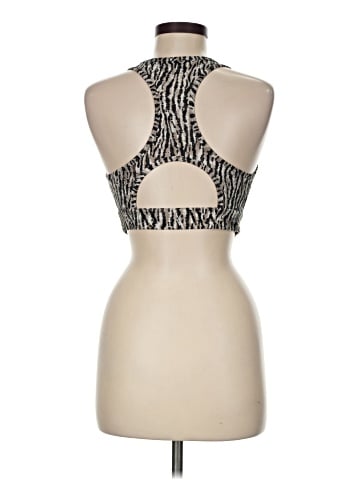 All Access Tank Top (view 2)