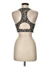 All Access Gold Tank Top Size M - photo 2
