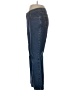 Express Blue Jeans Size 11 - 12 - photo 5