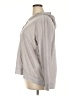 Weatherproof Gray Pullover Sweater Size XXL - photo 5