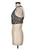 All Access Gold Tank Top Size M - photo 5