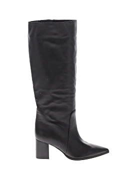 Vince Camuto Boots