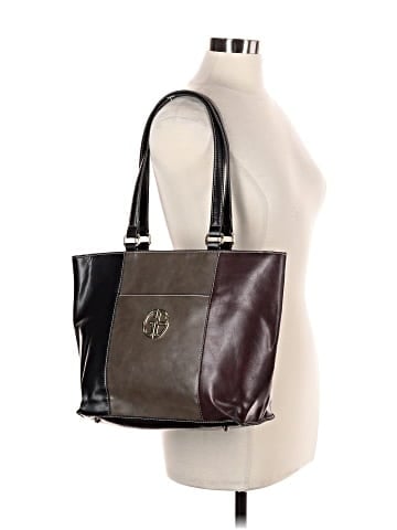 Giani Bernini Tote (view 2)