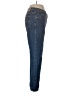 Express Blue Jeans Size 11 - 12 - photo 4