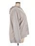Weatherproof Gray Pullover Sweater Size XXL - photo 4