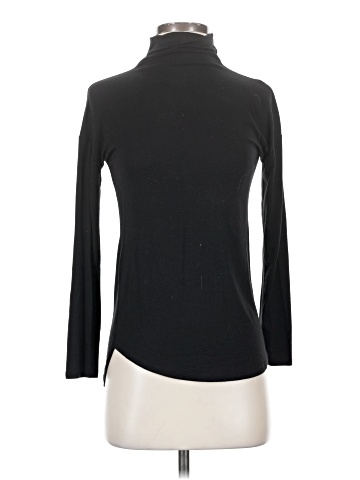 Daily Ritual Long Sleeve Top (view 1)