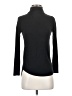 Daily Ritual Black Long Sleeve Top Size XS - photo 1