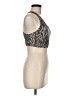 All Access Gold Tank Top Size M - photo 4