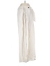 Lulus Ivory Casual Pants Size S - photo 1