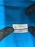 Columbia Blue Vest Size L - photo 6