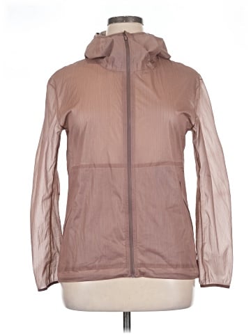 Lululemon Athletica Windbreaker (view 1)