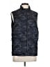 Assorted Brands Blue Vest Size LgEstimated - photo 1
