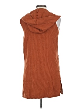 Akemi + Kin Sweater Vest (view 2)