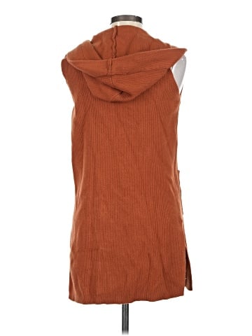 Akemi + Kin Sweater Vest (view 2)
