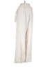 Lulus Ivory Casual Pants Size S - photo 2