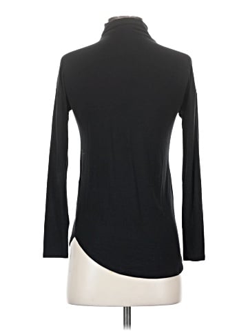 Daily Ritual Long Sleeve Top (view 2)