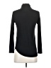 Daily Ritual Black Long Sleeve Top Size XS - photo 2