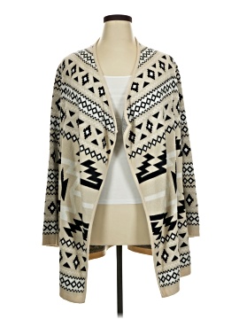 Lucky Brand Cardigan
