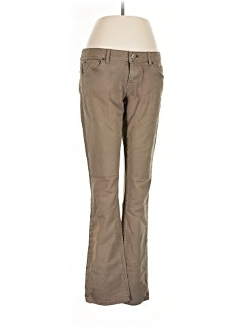 Limited Edition Jeans (view 1)