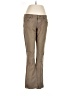 Limited Edition Brown Jeans Size 6 - photo 1