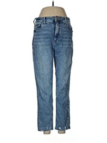 Kut from the Kloth Jeans (view 1)