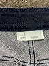 J.Jill Solid Blue Jeans Size 14 (tall) - photo 7