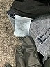 J.Jill Solid Blue Jeans Size 14 (tall) - photo 8