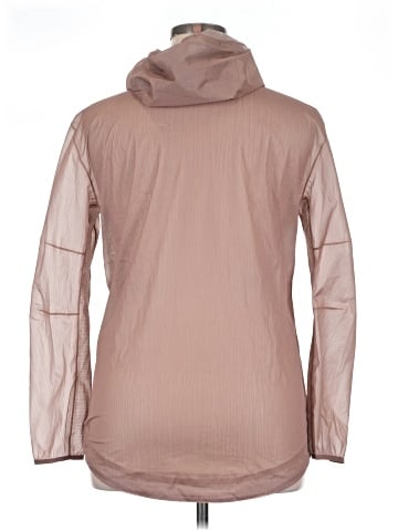 Lululemon Athletica Windbreaker (view 2)
