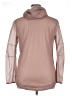 Lululemon Athletica Pink Windbreaker Size XL (estimated) - photo 2