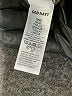 Old Navy 100% Polyester Tan Poncho One size - photo 8