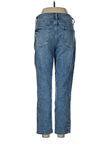 Kut from the Kloth Jeans (view 2)