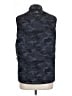 Assorted Brands Blue Vest Size LgEstimated - photo 2