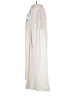 Lulus Ivory Casual Pants Size S - photo 5