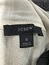 J.Crew Ivory Sweatshirt Size S - photo 7