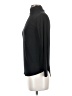 Daily Ritual Black Long Sleeve Top Size XS - photo 5