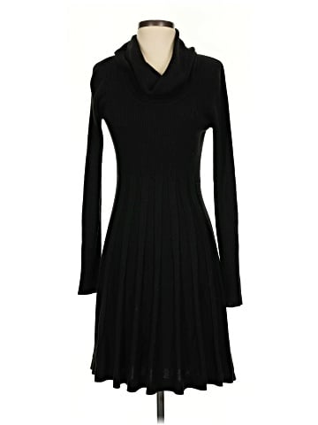 Calvin Klein Casual Dress (view 1)