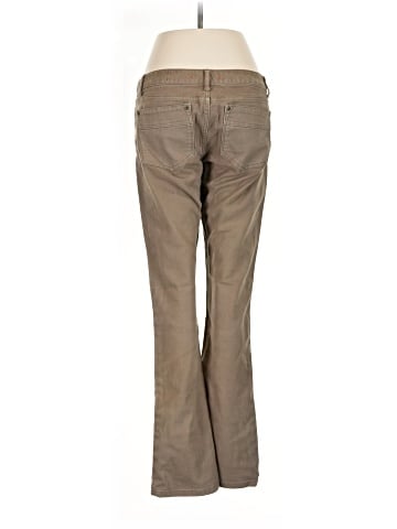 Limited Edition Jeans (view 2)