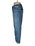 Kut from the Kloth Hearts Blue Jeans Size 8 - photo 5