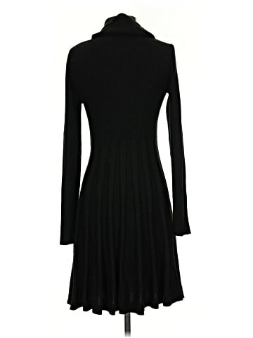 Calvin Klein Casual Dress (view 2)